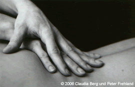 Slow Stroke Massage Foto_04